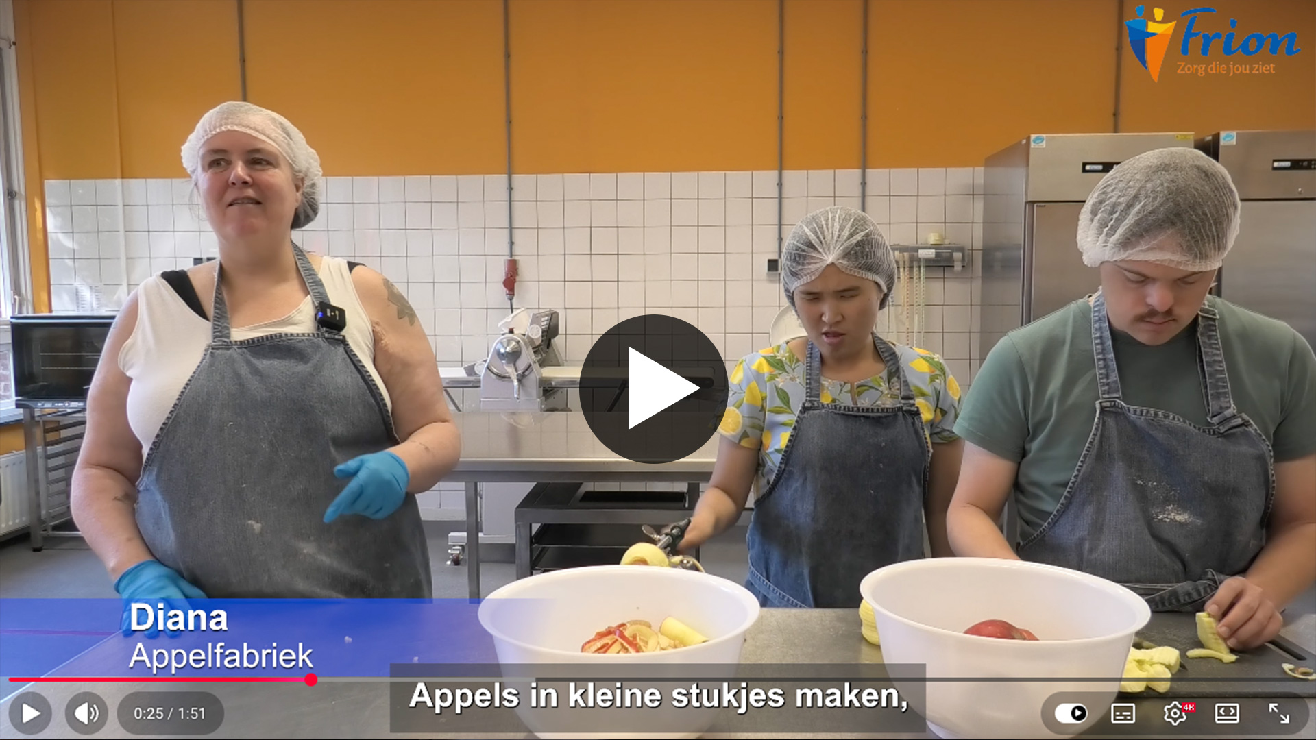 Wonen dat past bij wie je bent